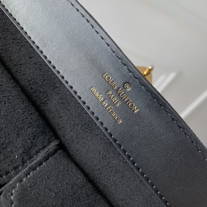 LV Cosmetic Bags